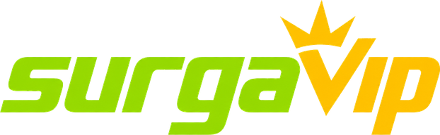 SurgaVIP